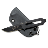 Pro Shot Products Sermon 556 Combat Tool 154CM Steel