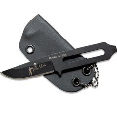 Pro Shot Products Sermon 556 Combat Tool 154CM Steel