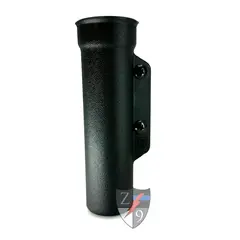 Zero 9 Baton Case ASP Style