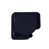 High Speed Gear Dip Carrier Kydex