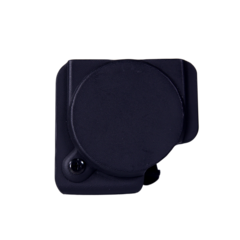 High Speed Gear Dip Carrier Kydex