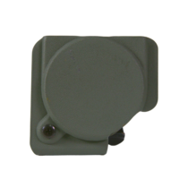 High Speed Gear Dip Carrier Kydex