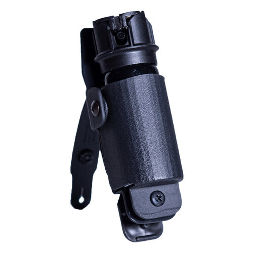 High Speed Gear OC Spray Carrier MK3 Kydex