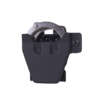 High Speed Gear Handcuff Carrier Kydex