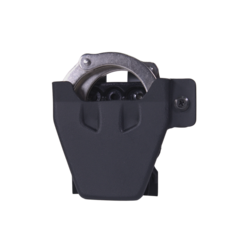 High Speed Gear Handcuff Carrier Kydex
