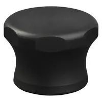 ASP AR Cap ( F-Series ) Anti roll (Replaces 52916)