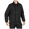 5.11 Tactical 4-IN-1 Patrol Jacket 2.0