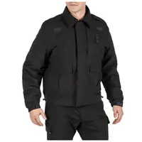 5.11 Tactical 4-IN-1 Patrol Jacket 2.0