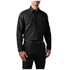 5.11 Tactical ABR PRO Long Sleeve Shirt