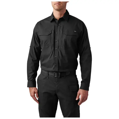 5.11 Tactical ABR PRO Long Sleeve Shirt