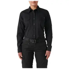 5.11 Tactical Women's ABR PRO Shirt Long Sleeve