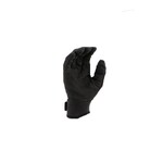 HWI Puncture Pro Glove (Touchscreen)