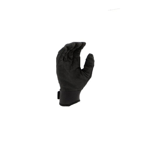 HWI Puncture Pro Glove (Touchscreen)
