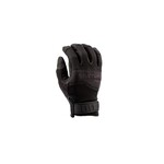 HWI Puncture Pro Glove (Touchscreen)