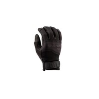 HWI Puncture Pro Glove (Touchscreen)