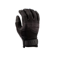 HWI Puncture Pro Glove (Touchscreen)