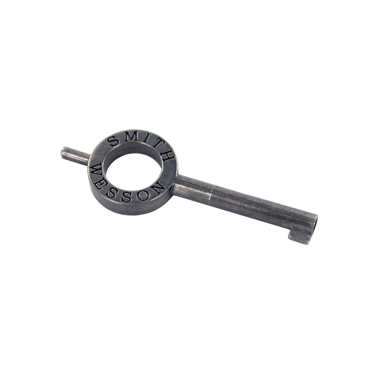S&W Standard Cuff Key - Joint Force Tactical