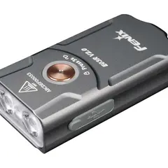 Fenix E03R Version 2.0