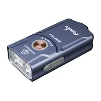 Fenix E03R Version 2.0