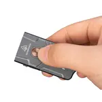 Fenix E03R Version 2.0