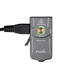Fenix E03R Version 2.0