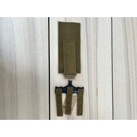 Joint Force Tactical Quick Release for Chest Rig