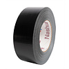 Rothco Duct Tape (Military) 100 mile an hour tape