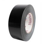 Rothco Duct Tape (Military) 100 mile an hour tape