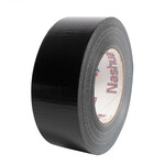 Rothco Duct Tape (Military) 100 MPH Tape