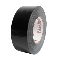 Rothco Duct Tape (Military) 100 mile an hour tape
