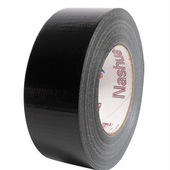 Rothco Duct Tape (Military) 100 mile an hour tape