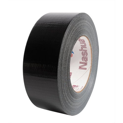 Rothco Duct Tape (Military) 100 MPH Tape