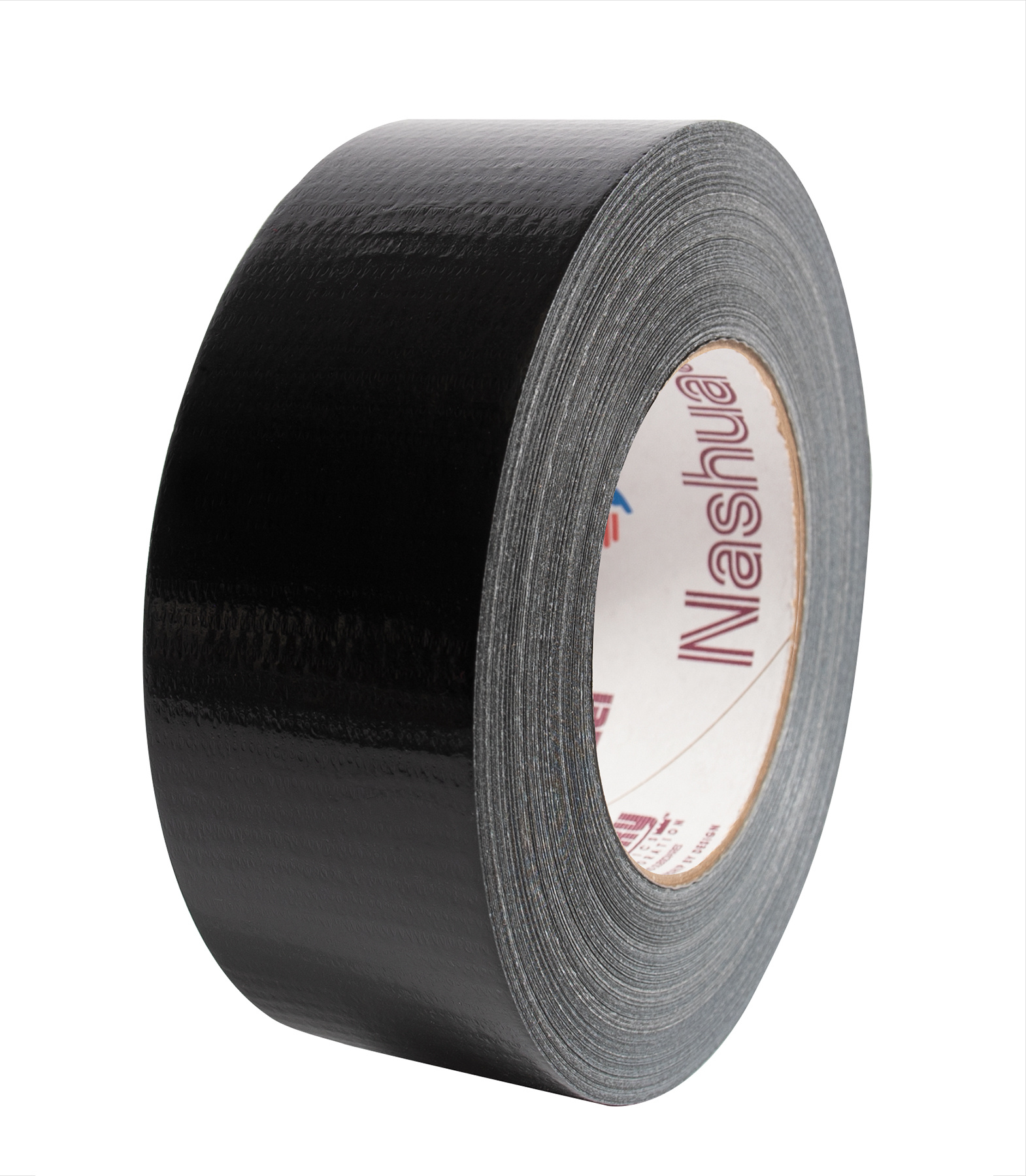 Duct Tape (Military) 100 mile an hour tape Joint Force Tactical