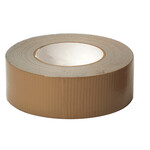 Rothco Duct Tape (Military) 100 mile an hour tape