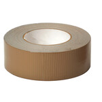 Rothco Duct Tape (Military) 100 MPH Tape
