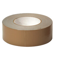 Rothco Duct Tape (Military) 100 MPH Tape