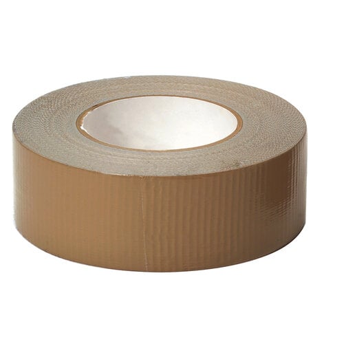 Rothco Duct Tape (Military) 100 MPH Tape