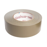 Rothco Duct Tape (Military) 100 MPH Tape
