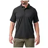 5.11 Tactical Performance Short Sleeve Polo