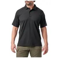 5.11 Tactical Performance Short Sleeve Polo