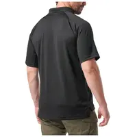 5.11 Tactical Performance Short Sleeve Polo