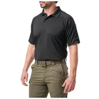 5.11 Tactical Performance Short Sleeve Polo