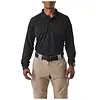 5.11 Tactical Performance Long Sleeve Polo