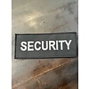 Joint Force Tactical Security Patch