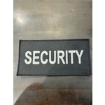 Joint Force Tactical Security Patch
