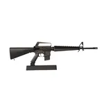 GoatGuns M16A1 Mini Replica Gun Black