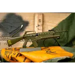 GoatGuns M16 Grenadier Model Green