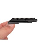 GoatGuns AK Dust Cover Mini Replica