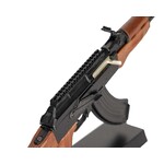 GoatGuns AK Dust Cover Mini Replica
