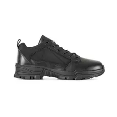 5.11 Tactical Fast-Tac Low